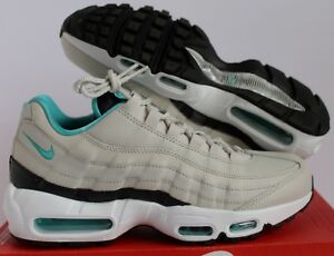 air max 95 sport turquoise