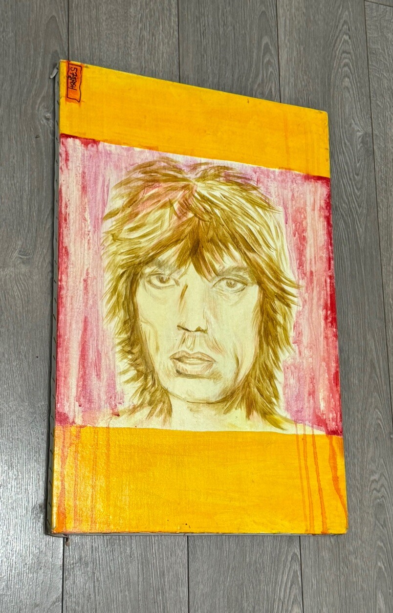 Picture 2 of 9