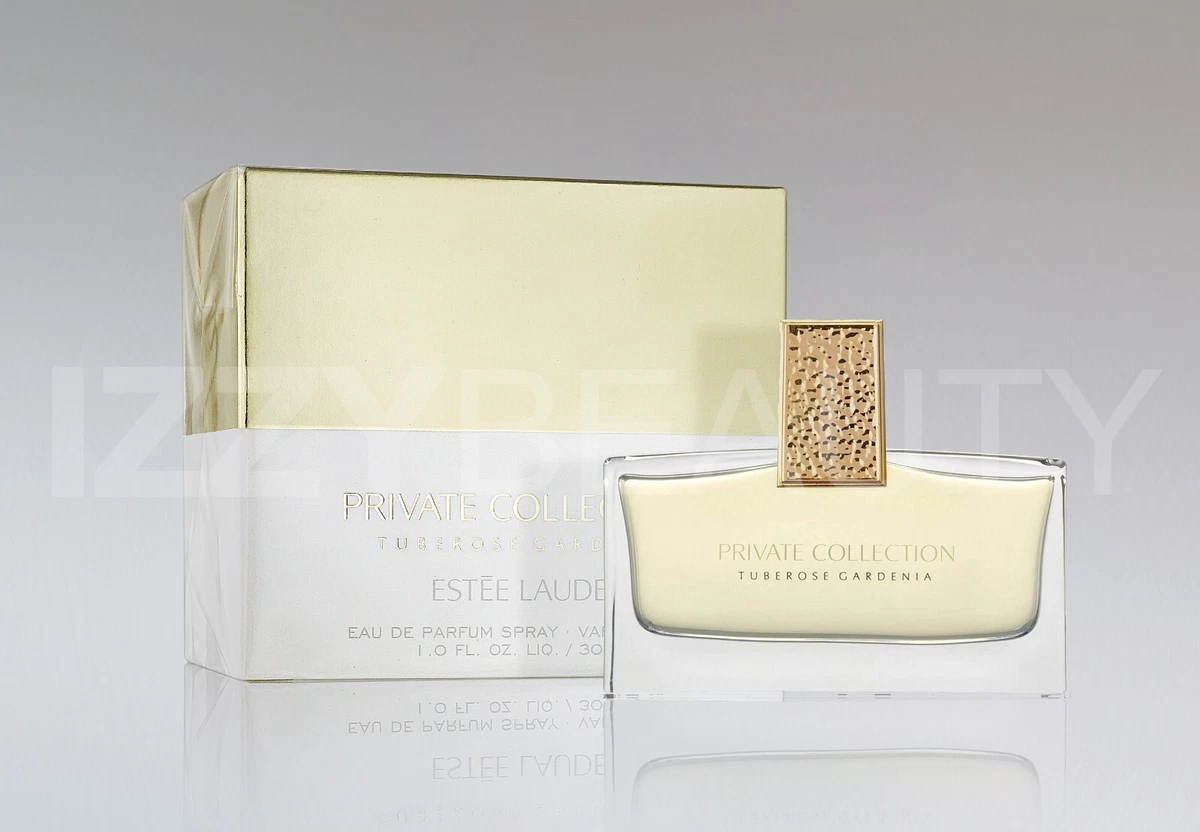 Tuberose Gardenia by Estée Lauder for Women for sale - eBay