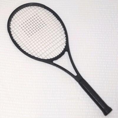 Wilson Pro Staff RF97 V13 Grip 2 | eBay Wilson Pro Staff RF97 V13 Grip 2 | eBay