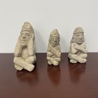 Foto 1 di 7
