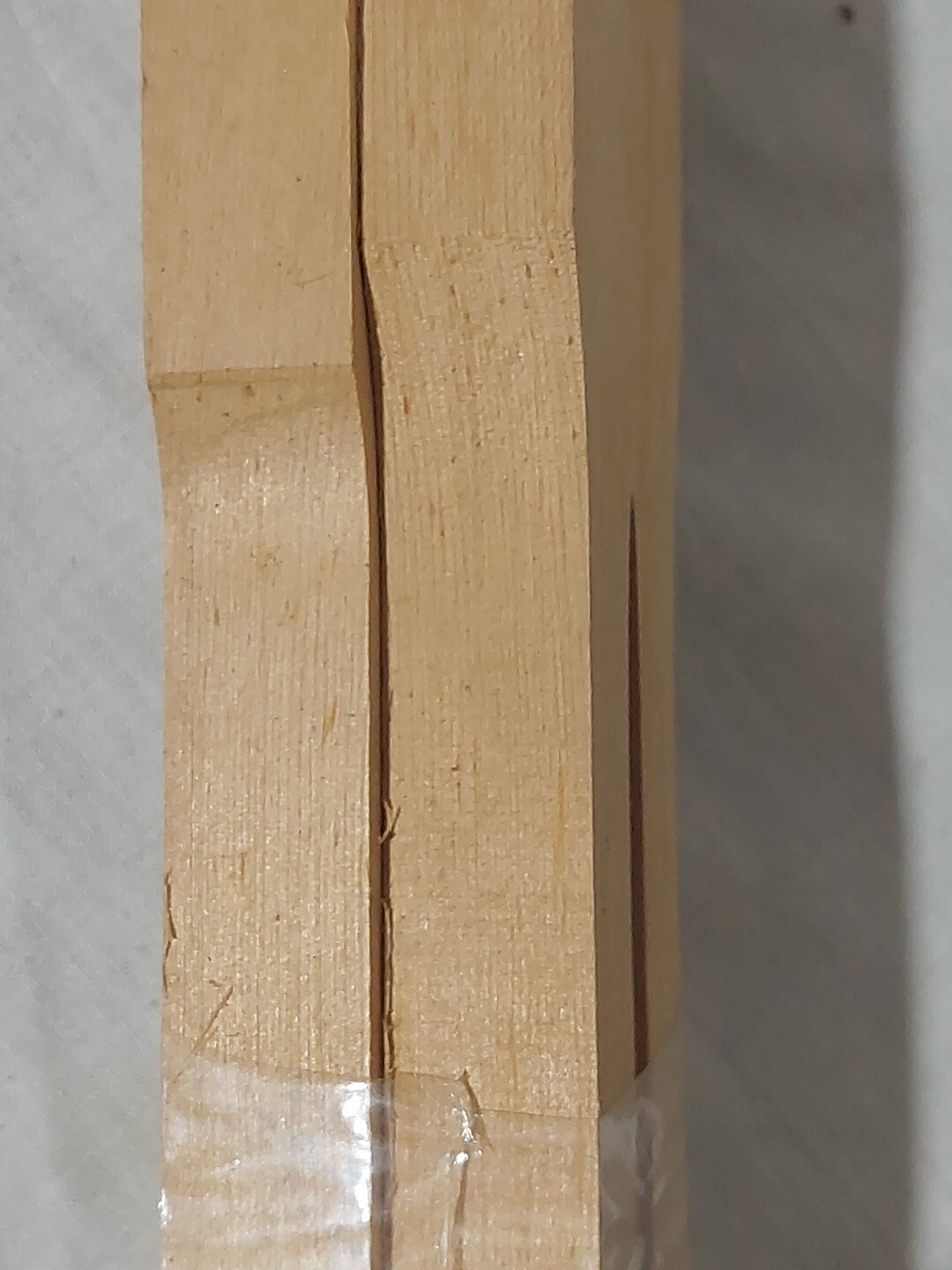 Picture 6 of 16