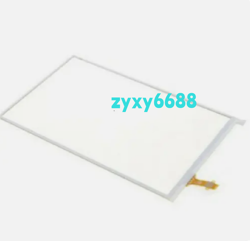 Kompatibel Mit Tomtom Start 60 - Ersatz Touchscreen Digitizer