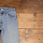 Bild 8 von 10