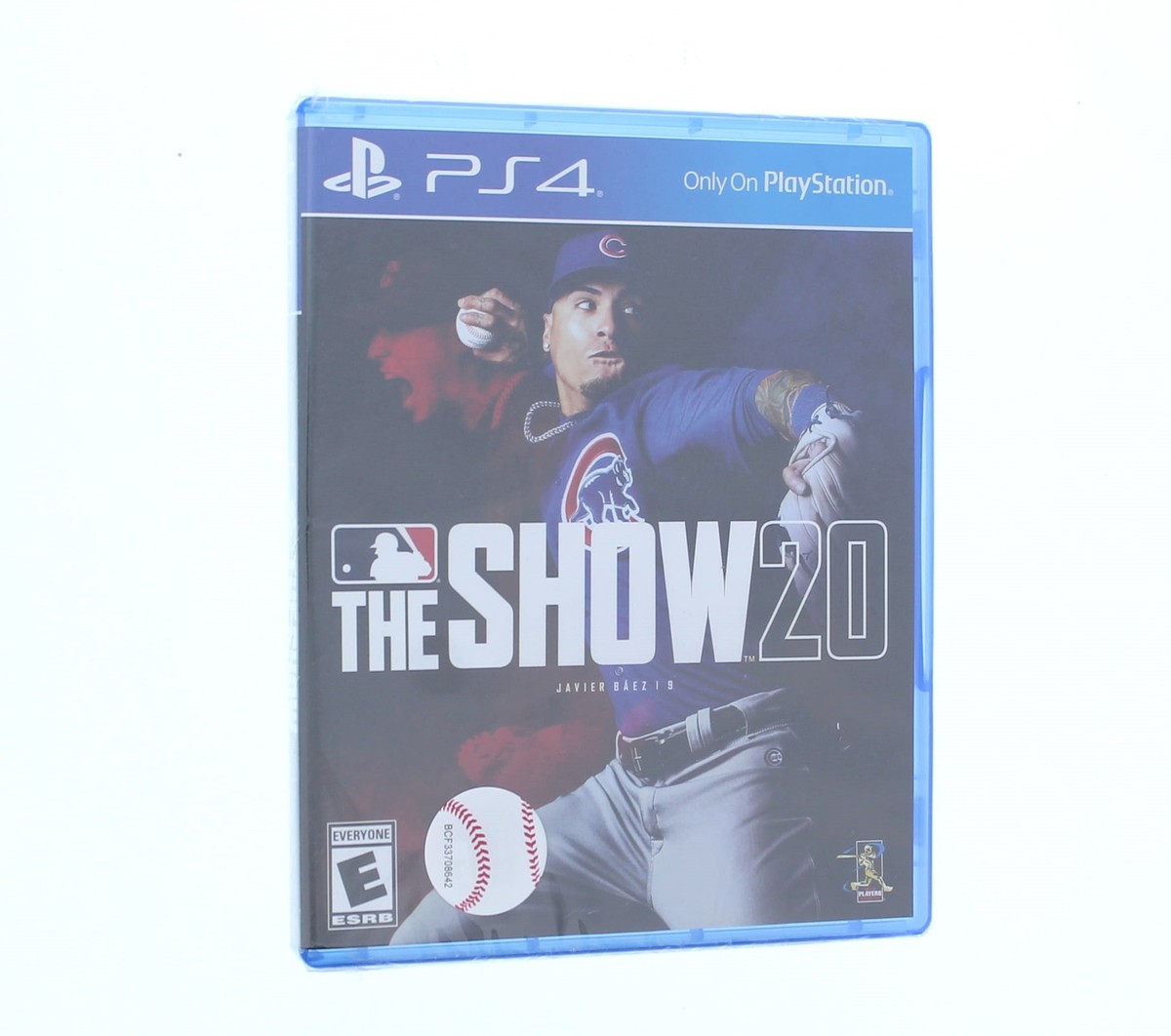 [しょー]PS4(ゲームソフトセット) Amazon.com: MLB The Show 22 for PlayStation 4 : Solutions 2