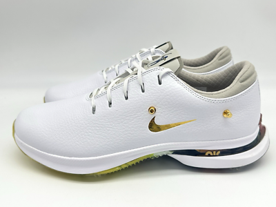 Nike Air Zoom Victory Tour 3 NRG x Eastside Men's Size 8 Golf