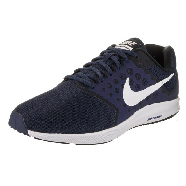 Nike Downshifter 7 Running Shoes 852460-400 4e Men 10 for sale online | eBay