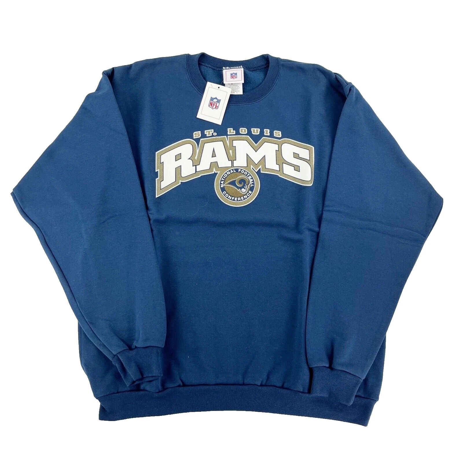 NFL Sudaderas para Hombres