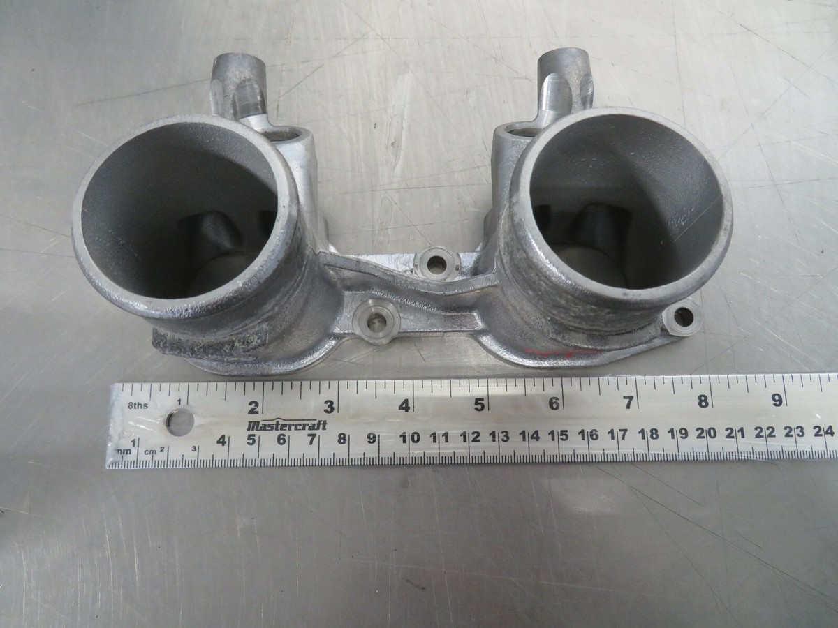 muscatページ NFlight Nomad Classic Aviation Microphone – Nflightmic.com