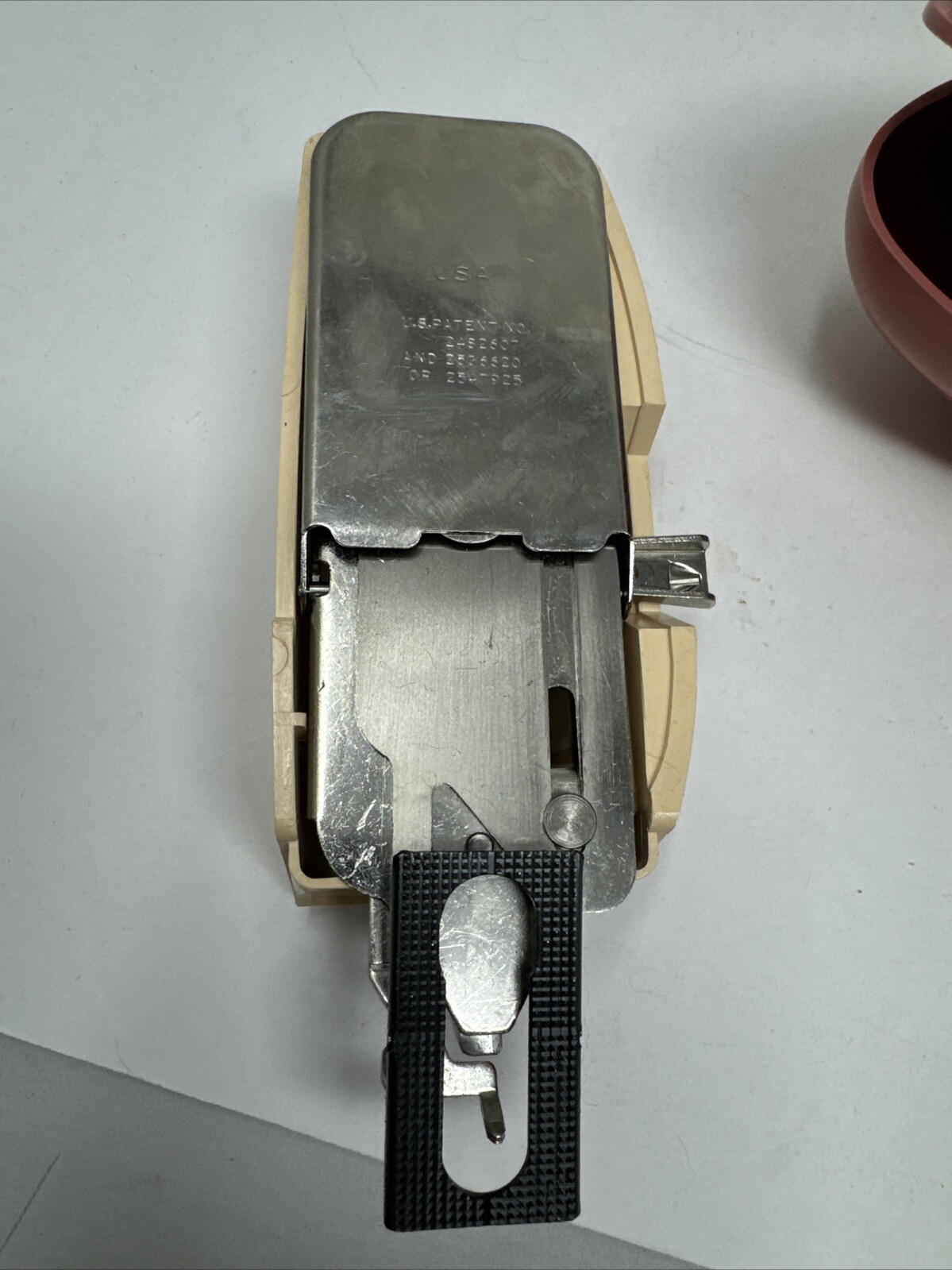 Picture 6 of 9