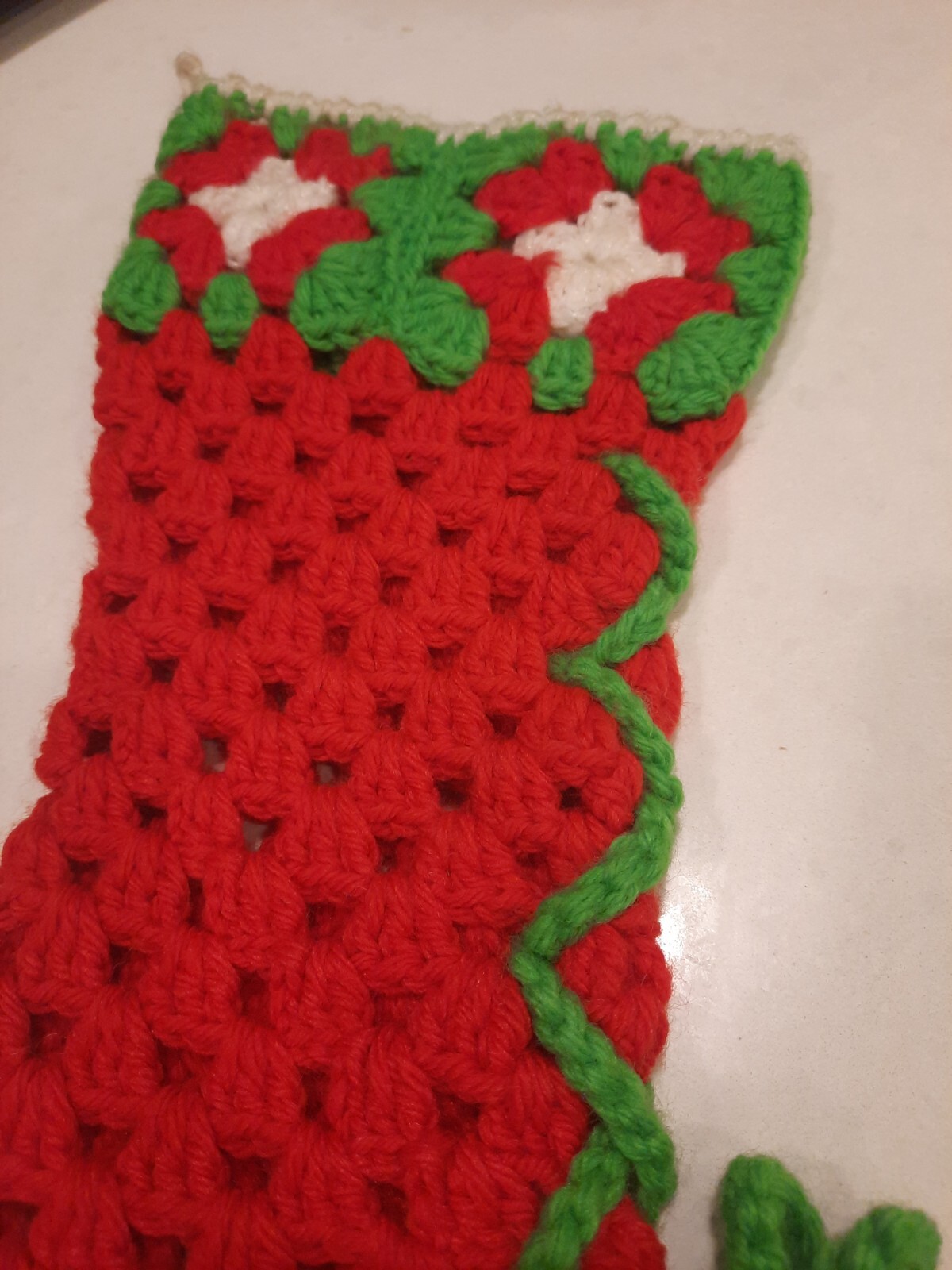 Picture 2 of 4