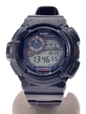 Casio G-shock Men's Black Watch - GW-9300-1JF for sale Casio G-shock Men's Black Watch - GW-9300-1JF for sale