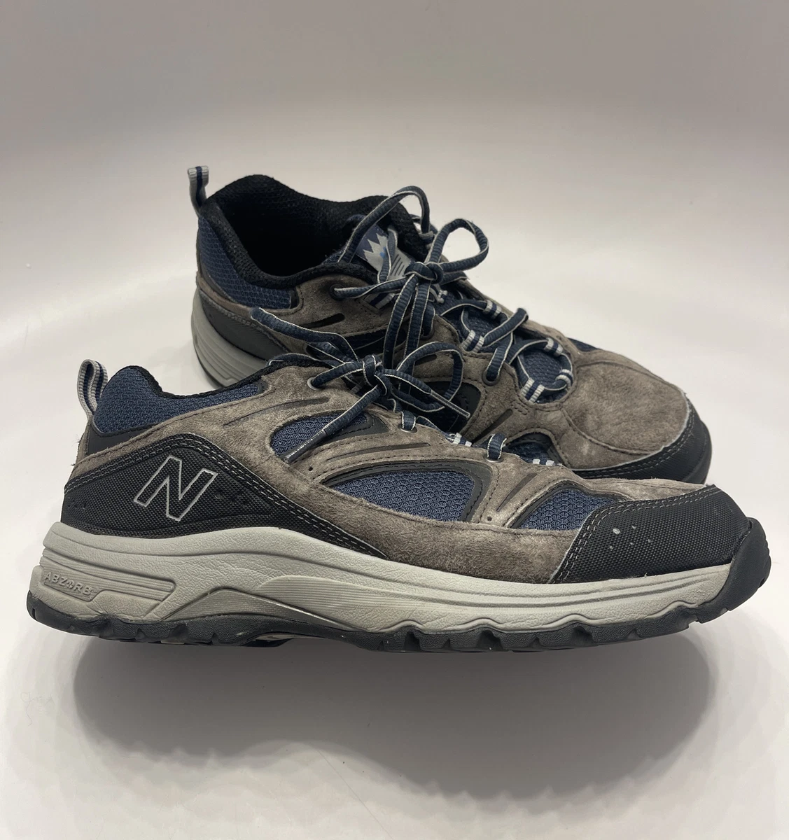 New Balance 759 Sneakers for Men for Sale | Authenticity  display picture 1