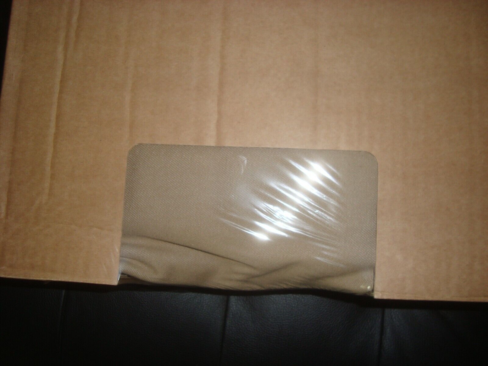 Foto 1 di 11