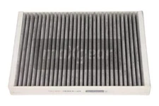 Maxgear 26-1044 Filter, Cabin Air for Jaguar Land Rover Volvo