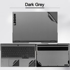 Afbeelding 14 van 20