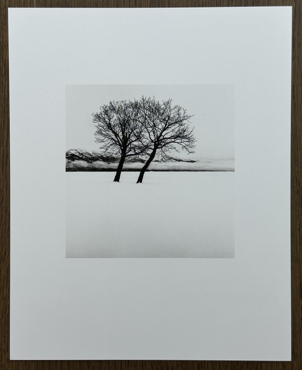 アート・デザイン・音楽 IN FRANCE by MICHAEL KENNA アート・デザイン・音楽 IN FRANCE by MICHAEL KENNA Michael