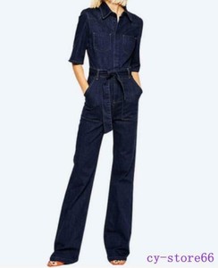 work jumpsuit womens
