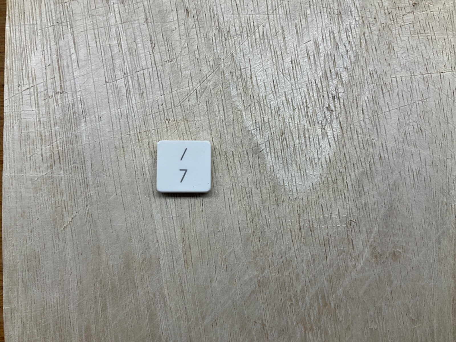 Bild 200 von 215