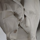 Bild 13 von 17
