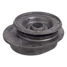 FEBI Federbeinstützlager Vorderachse Für FIAT LANCIA ABARTH FORD 500 1553893
