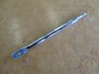 <!--F#f_0-->HOLDEN CHROME HK HT HG LC INDICATOR SWITCH STALK ARM MONARO GTS TORANA GTR XU1<!--F/-->