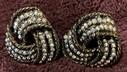 Various New Earrings Large Range Free post - Picture 20 of 35