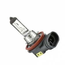 HELLA 8GH 008 356-121 Glühlampe, Fernscheinwerfer passt für BMW 3er Touring