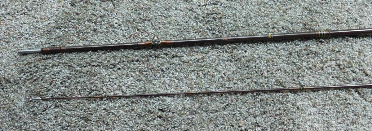 s-l1200.jpg