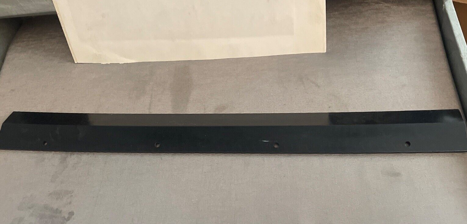 Picture 3 of 4