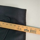 Foto 3 di 6