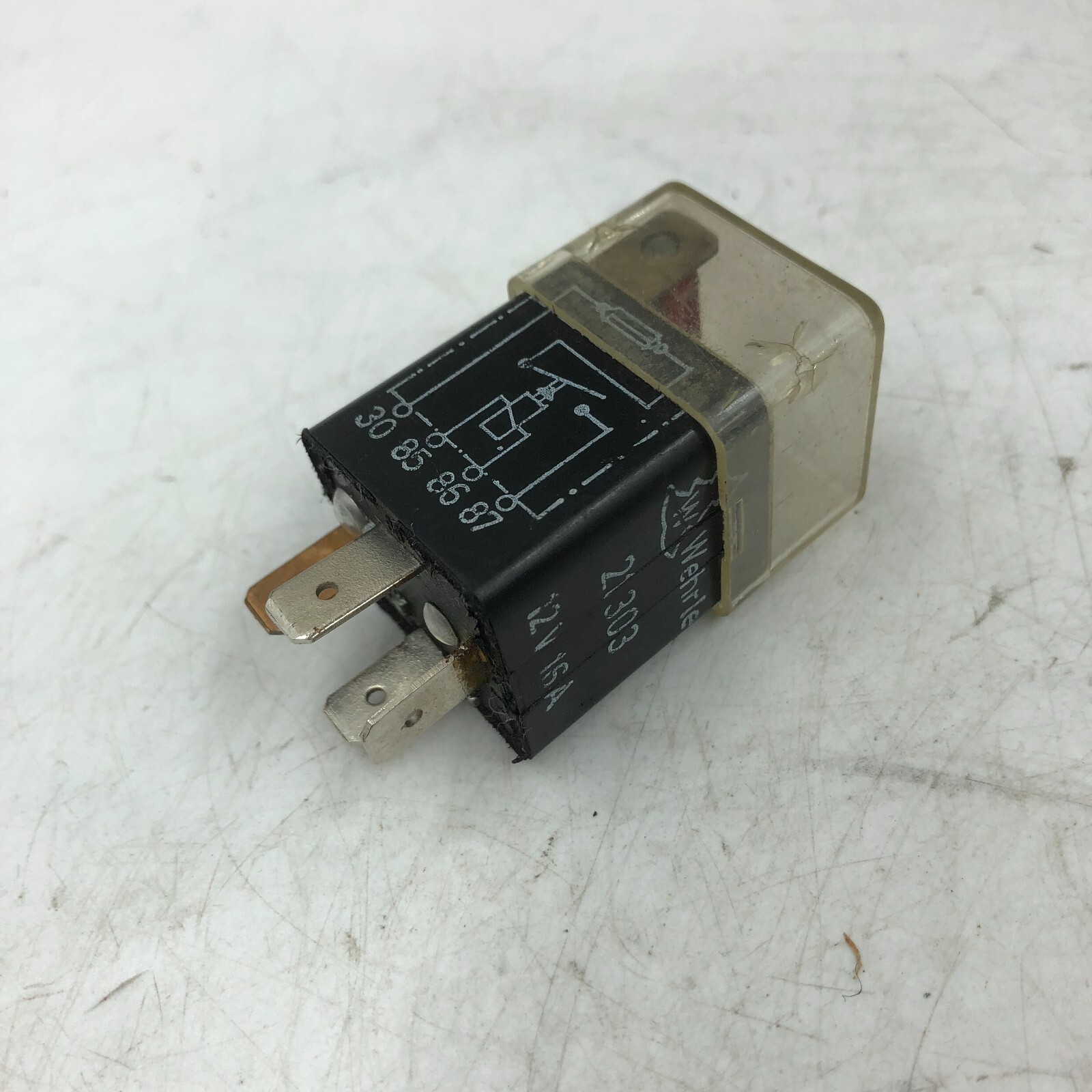 Picture 4