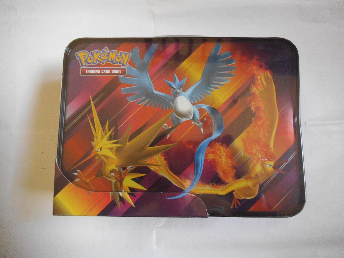 ポケモン - ？君 Viewing Media - PocketMonsters.Net