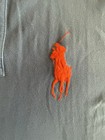 Picture 3 of 9