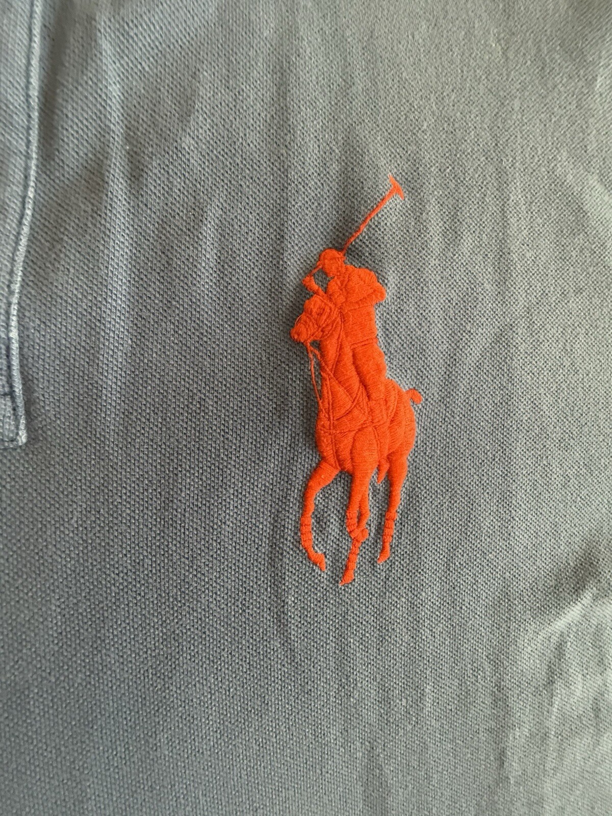 Picture 3 of 9