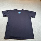 Bild 6 von 9