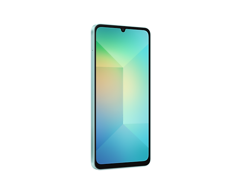 Nuevo Teléfono Inteligente Samsung Galaxy A06 64GB 4G 2024 Doble Sim Desbloqueado Android - Imagen 94 de 96