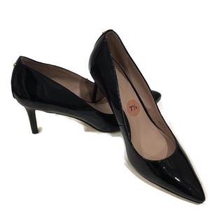 bcbgeneration shoes ebay