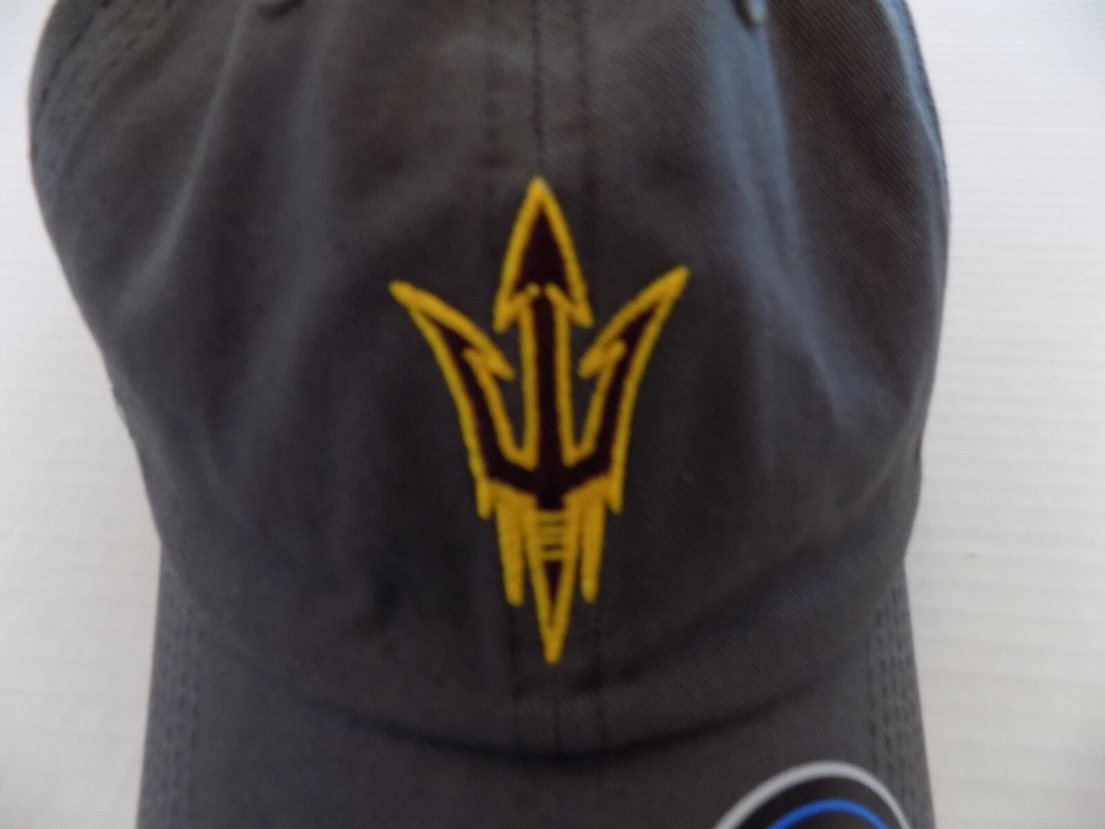 Picture 2 of 4