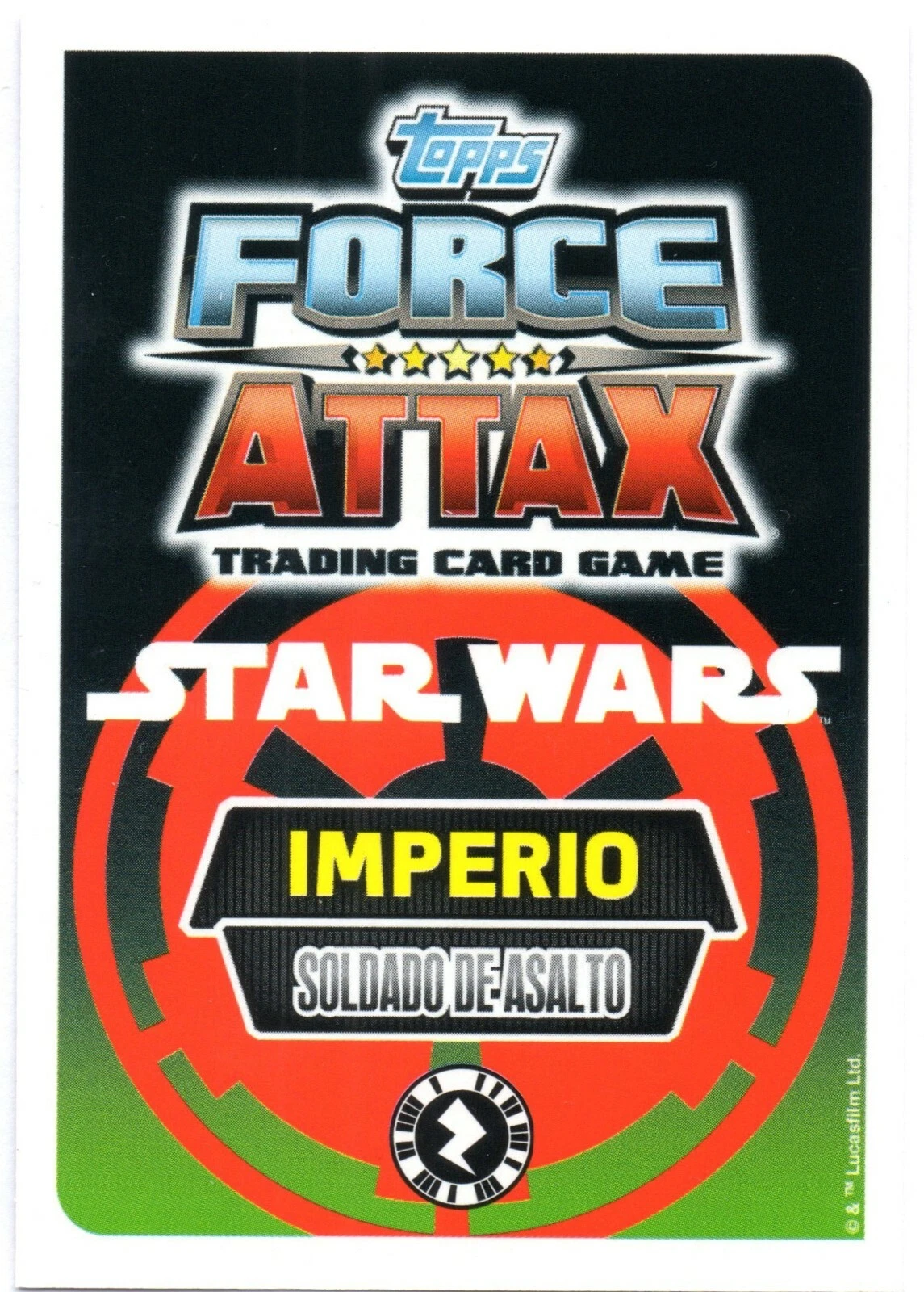 Imagen 2 de 2