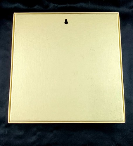 Royal Doulton Collector Plate by Lisette De Winne “Buddies" in Original Box. - Picture 7 of 9