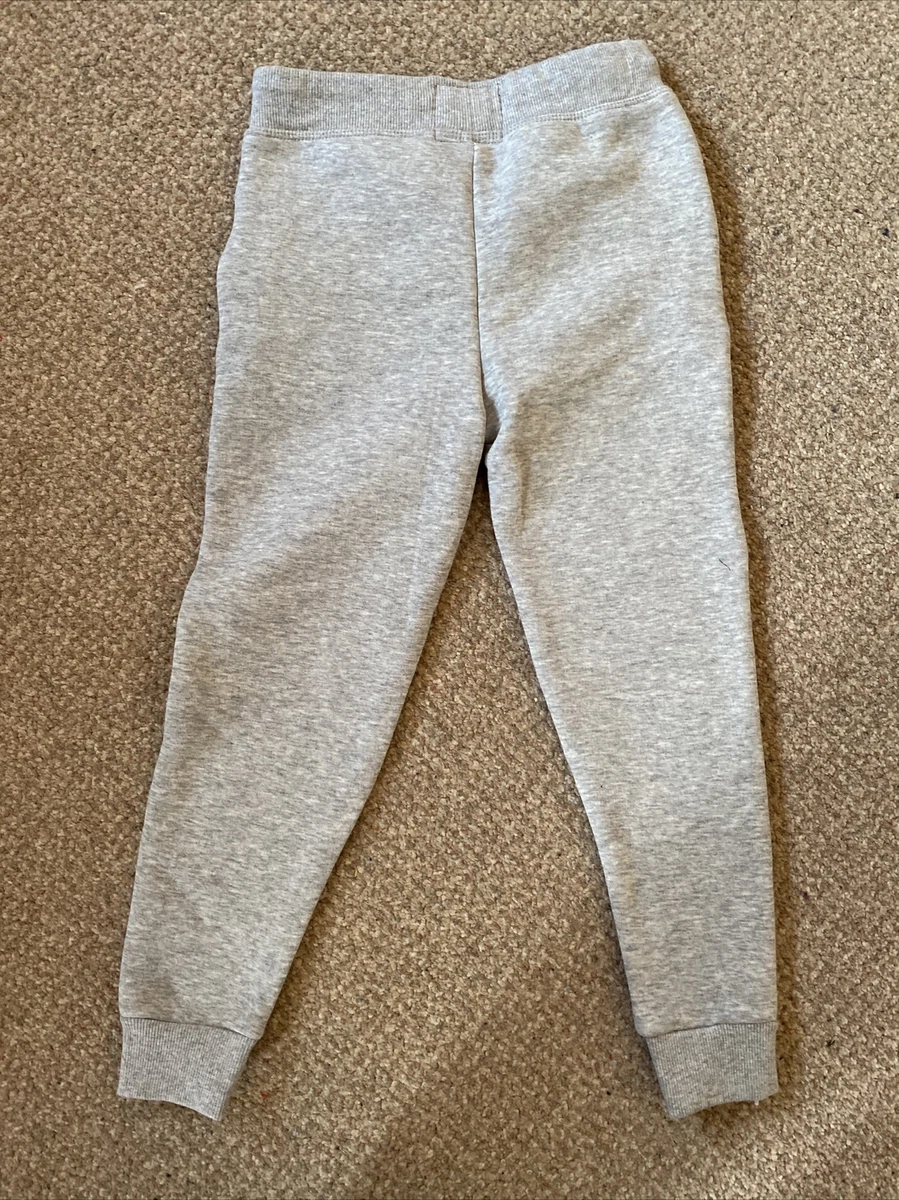 Firetrap slim joggers new arrivals