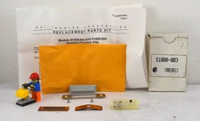 Gaitronics *NOS* 51008-003 Handset Press Bar Kit