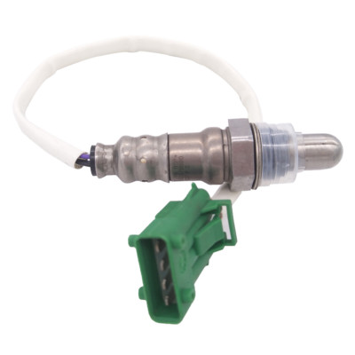 New Lambda Oxygen Sensor 9663278880 For Peugeot 1007 206 207