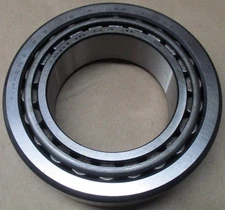 BRAND NEW TIMKEN TAPERED ROLLER BEARING AND CUP SET - 572 AND 580