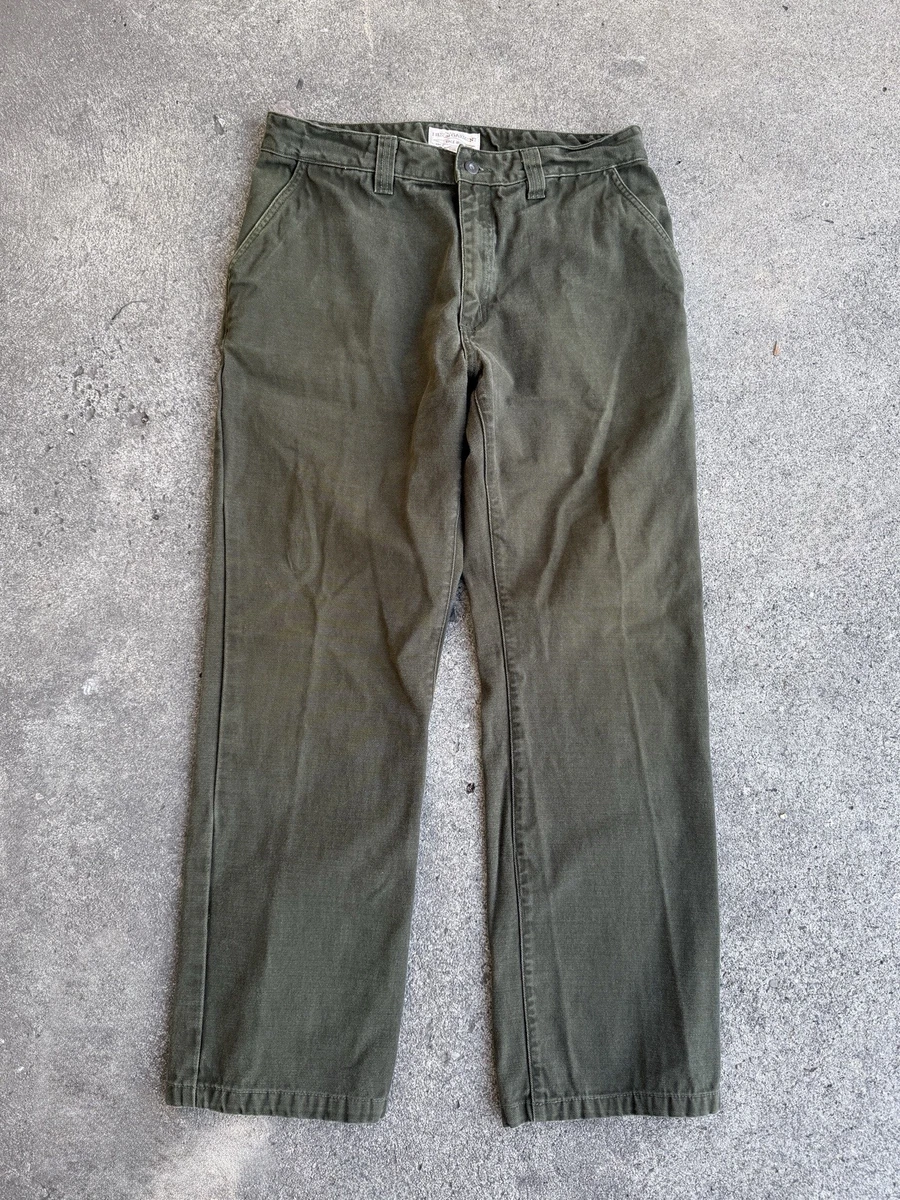 Filson 36 Size Pants for Men for sale | eBay