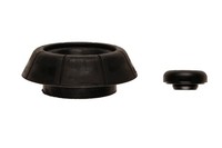 Bilstein Reparatursatz Domlager Vorne Rechts Links FüR Suzuki Swift IV III