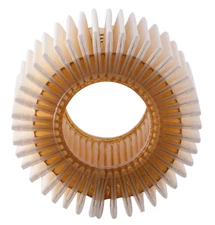 Premium Guard PO6311 Engine Oil Filter