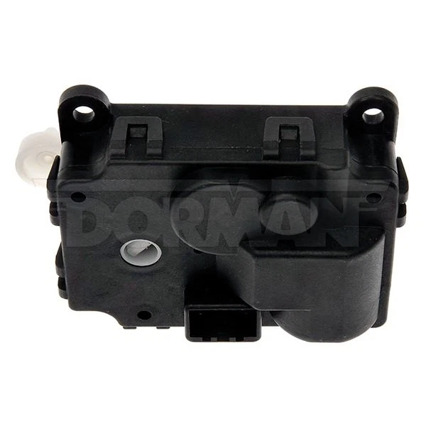 For Hyundai Tucson 2005-2009 Dorman 604-323 HVAC Heater Blend Door Actuator - Image 4 of 4