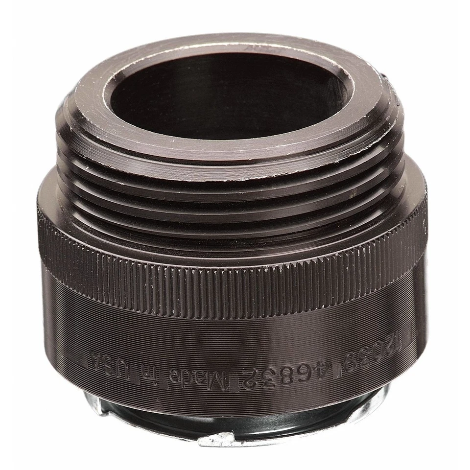 Adaptador probador tapa radiador Gates 31436 para modelos Mercedes-Benz 96-20 seleccionados Foto 3 de 4